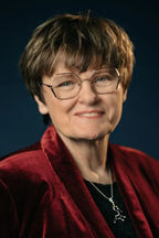 Katalin Kariko